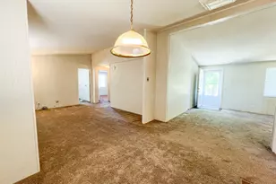 411 Vagabond Ct, Reno, NV 89506 - Photo 22