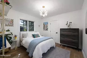 210 Bret Harte Ave, Reno, NV 89509 - Photo 20