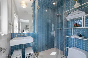 210 Bret Harte Ave, Reno, NV 89509 - Photo 18