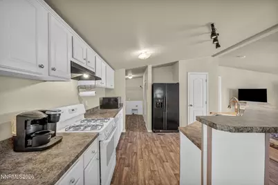 5180 Miwok Drive, Silver Springs, NV 89429 - Photo 14