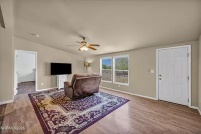 5180 Miwok Drive, Silver Springs, NV 89429 - Photo 4