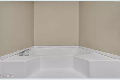 5180 Miwok Drive, Silver Springs, NV 89429 - Photo 28