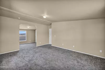 5180 Miwok Drive, Silver Springs, NV 89429 - Photo 36