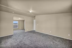 5180 Miwok Dr, Silver Springs, NV 89429 - Photo 36