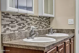 5180 Miwok Dr, Silver Springs, NV 89429 - Photo 26