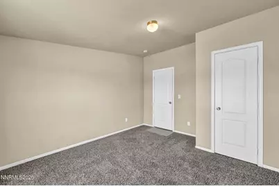 5180 Miwok Drive, Silver Springs, NV 89429 - Photo 40