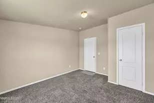 5180 Miwok Dr, Silver Springs, NV 89429 - Photo 40