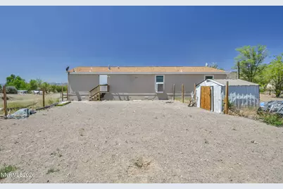 5180 Miwok Drive, Silver Springs, NV 89429 - Photo 46