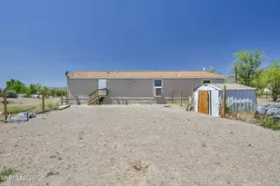 5180 Miwok Dr, Silver Springs, NV 89429 - Photo 46
