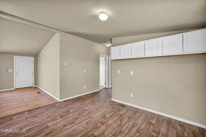 5180 Miwok Drive, Silver Springs, NV 89429 - Photo 22