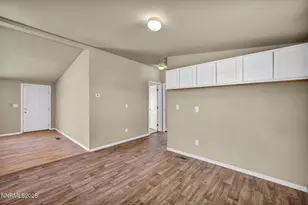 5180 Miwok Dr, Silver Springs, NV 89429 - Photo 22