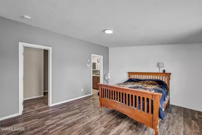 5180 Miwok Drive, Silver Springs, NV 89429 - Photo 24