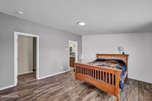 5180 Miwok Dr, Silver Springs, NV 89429 - Photo 24