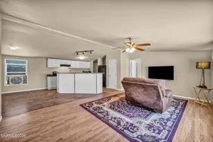 5180 Miwok Dr, Silver Springs, NV 89429 - Photo 10