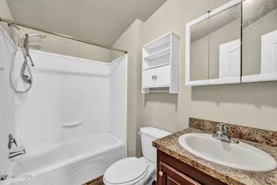 5180 Miwok Drive, Silver Springs, NV 89429 - Photo 32