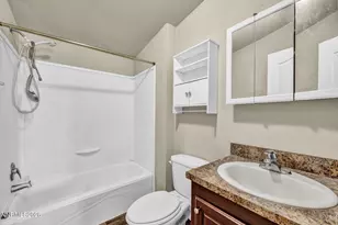 5180 Miwok Dr, Silver Springs, NV 89429 - Photo 32