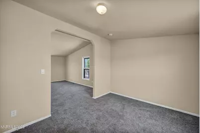 5180 Miwok Drive, Silver Springs, NV 89429 - Photo 34