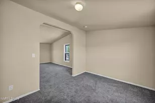5180 Miwok Dr, Silver Springs, NV 89429 - Photo 34