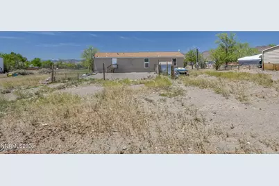 5180 Miwok Drive, Silver Springs, NV 89429 - Photo 52