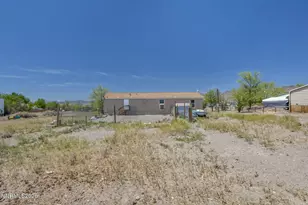 5180 Miwok Dr, Silver Springs, NV 89429 - Photo 52