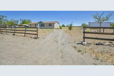 5180 Miwok Drive, Silver Springs, NV 89429 - Photo 44