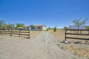 5180 Miwok Dr, Silver Springs, NV 89429 - Photo 44