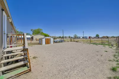 5180 Miwok Drive, Silver Springs, NV 89429 - Photo 48