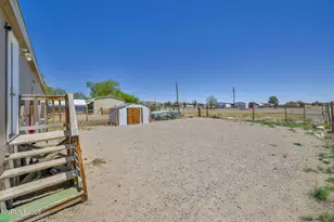 5180 Miwok Dr, Silver Springs, NV 89429 - Photo 48