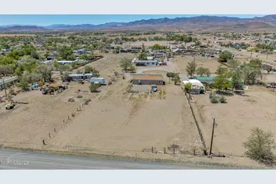 5180 Miwok Drive, Silver Springs, NV 89429 - Photo 56