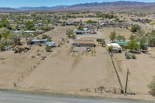 5180 Miwok Dr, Silver Springs, NV 89429 - Photo 56