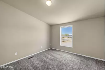 5180 Miwok Drive, Silver Springs, NV 89429 - Photo 38