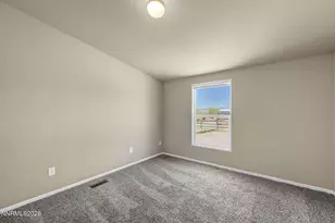 5180 Miwok Dr, Silver Springs, NV 89429 - Photo 38