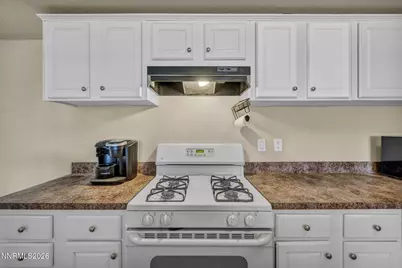 5180 Miwok Drive, Silver Springs, NV 89429 - Photo 16
