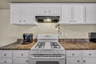 5180 Miwok Dr, Silver Springs, NV 89429 - Photo 16