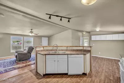 5180 Miwok Drive, Silver Springs, NV 89429 - Photo 12