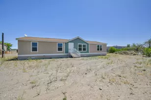 5180 Miwok Dr, Silver Springs, NV 89429 - Photo 2