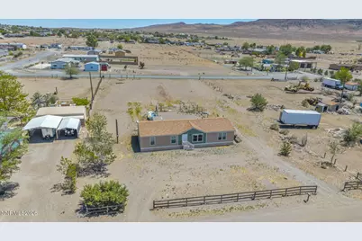 5180 Miwok Drive, Silver Springs, NV 89429 - Photo 54