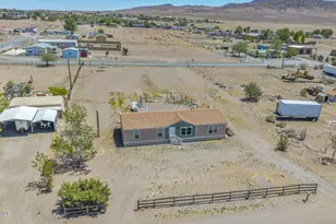 5180 Miwok Dr, Silver Springs, NV 89429 - Photo 54