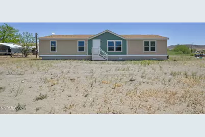 5180 Miwok Drive, Silver Springs, NV 89429 - Photo 42