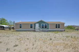 5180 Miwok Dr, Silver Springs, NV 89429 - Photo 42