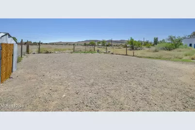 5180 Miwok Drive, Silver Springs, NV 89429 - Photo 50