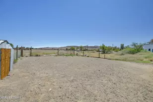 5180 Miwok Dr, Silver Springs, NV 89429 - Photo 50