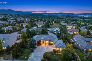 5417 S Elk River Rd, Reno, NV 89511 - Photo 2