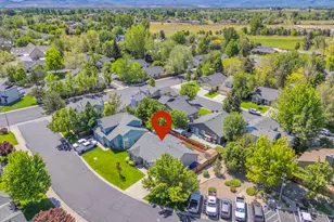 1183 Mill Creek Cir, Gardnerville, NV 89410 - Photo 30