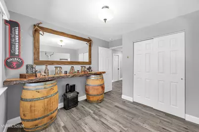 1183 Mill Creek Circle, Gardnerville, NV 89410 - Photo 16