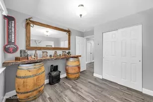 1183 Mill Creek Cir, Gardnerville, NV 89410 - Photo 16