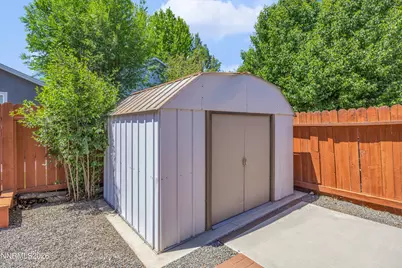 1183 Mill Creek Circle, Gardnerville, NV 89410 - Photo 28