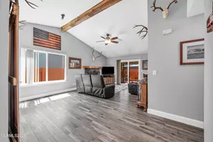 1183 Mill Creek Cir, Gardnerville, NV 89410 - Photo 6