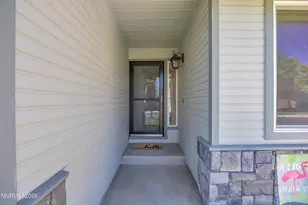1183 Mill Creek Cir, Gardnerville, NV 89410 - Photo 4