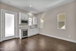 1511 Elk Run Trail, Reno, NV 89523 - Photo 40